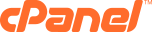 cPanel License
