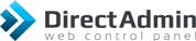 DirectAdmin License