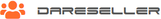 DirectAdmin Reseller