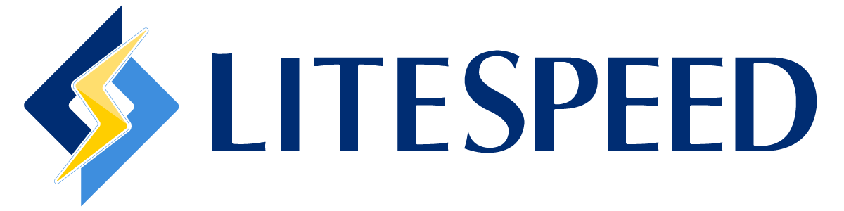 LiteSpeed License