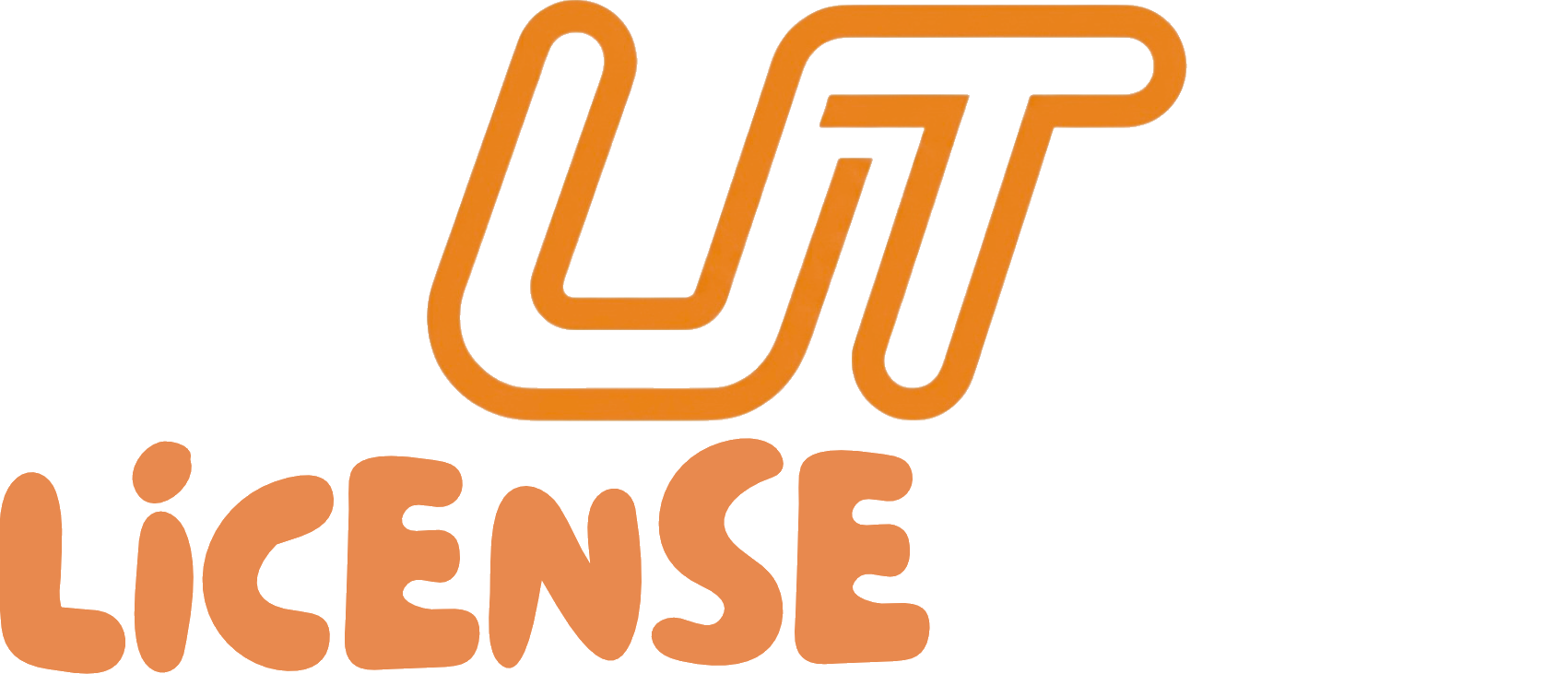 LicenseTube